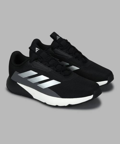 adidas gazelle silver green womens Adidas S2G 26 Textile Golf Shoes Dash Grey/White/Black – Golf Discount main image 0