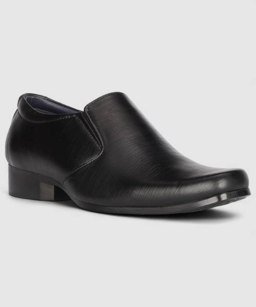 Bata Slip On For Men