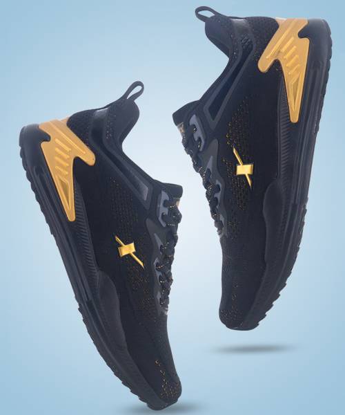 Sparx SM 813 Running Shoes For Men