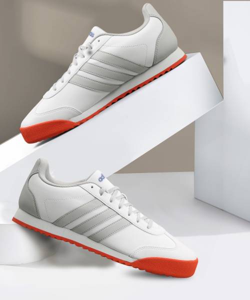 ADIDAS 50S SOULE M Sneakers For Men