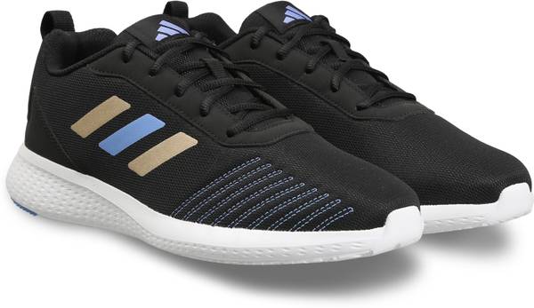ADIDAS Fuseo M Running Shoes For Men