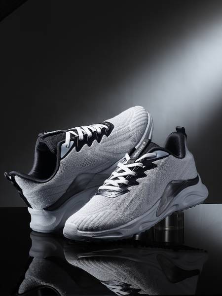 action BULLET 103 Light Weight Comfortable Trendy Running