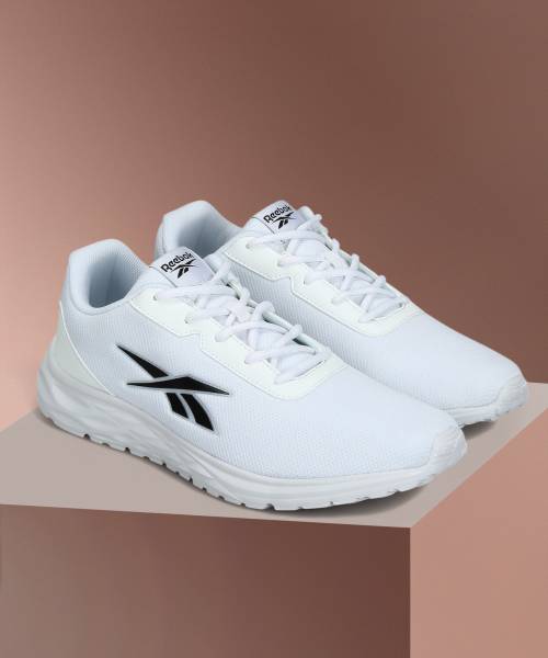 REEBOK JET BLAST RUNZENITH M Running Shoes For Men