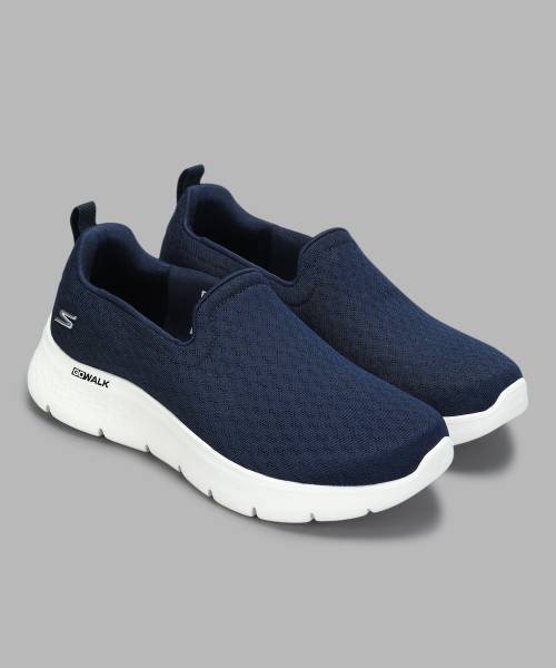 Skechers GO WALK FLEX Sneakers For Men