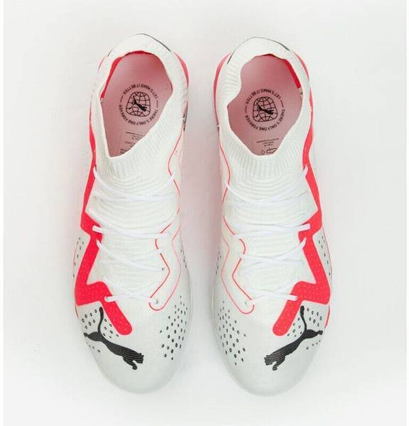 PUMA Sneakers For Men