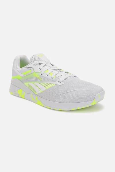 REEBOK NANO X4 Training & Gym Shoes For Men