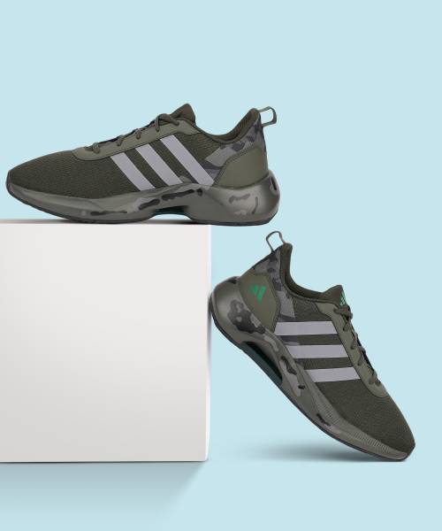 Adidas k8 deals