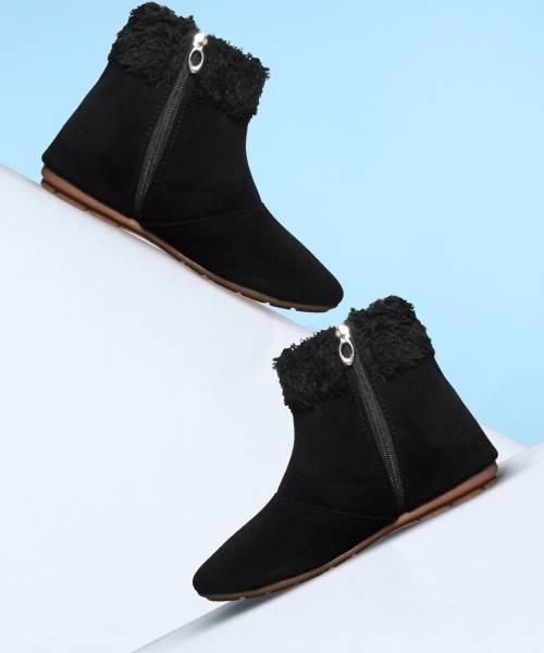 Ziaula shoes outlet