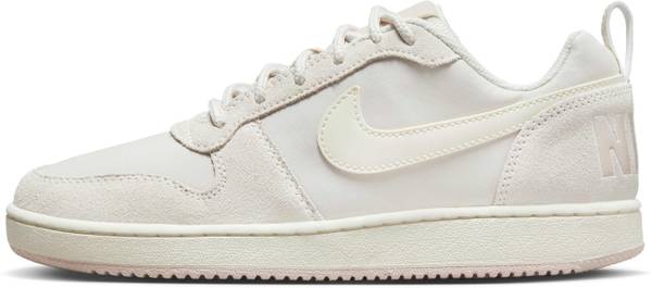 Women's court borough low top sneaker clearance