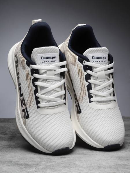 Champs shoes cheap for mens