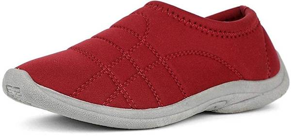 Very hotsell exclusive shoes