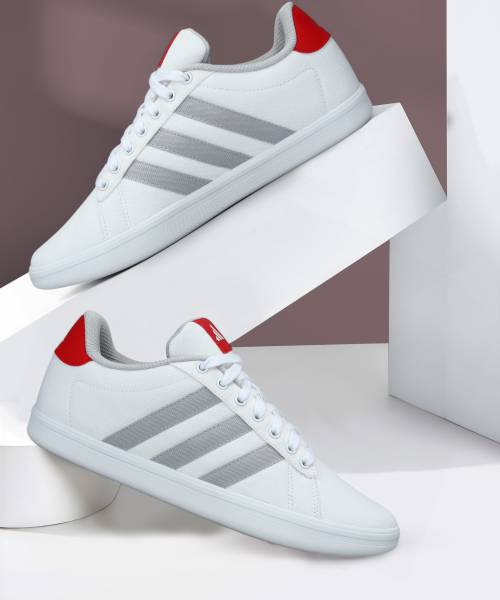 ADIDAS STREET ICON PRO SNEAKER M Sneakers For Men
