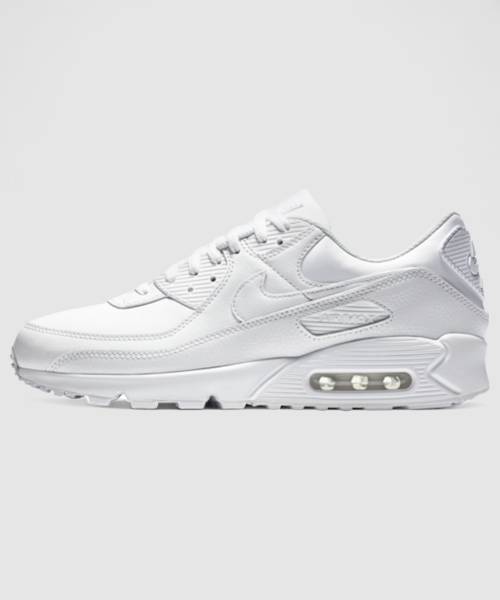 NIKE Air Max 90 Ltr Running Shoes For Men