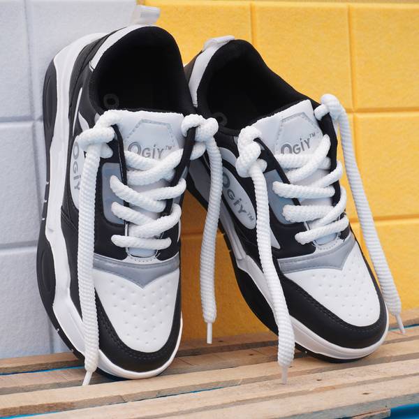 Mahin Store Ogiy shoes Sneakers For Men