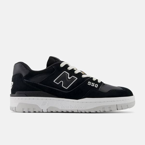 New Balance 550 Sneakers For Men