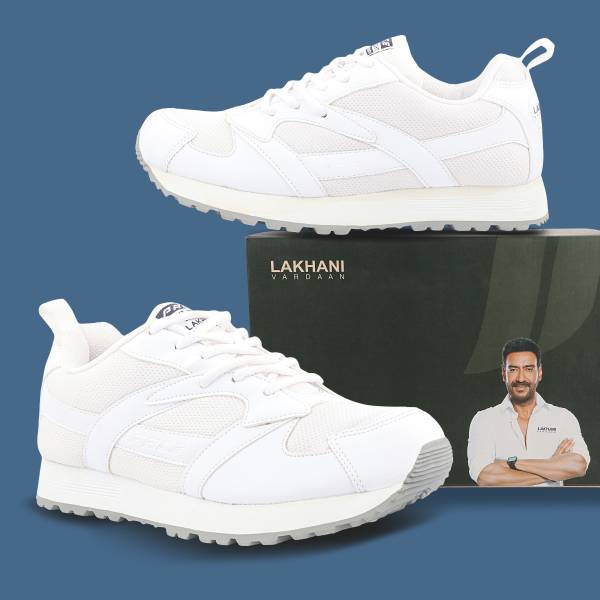 Lakhani Vardaan LKV05 Outdoors For Men