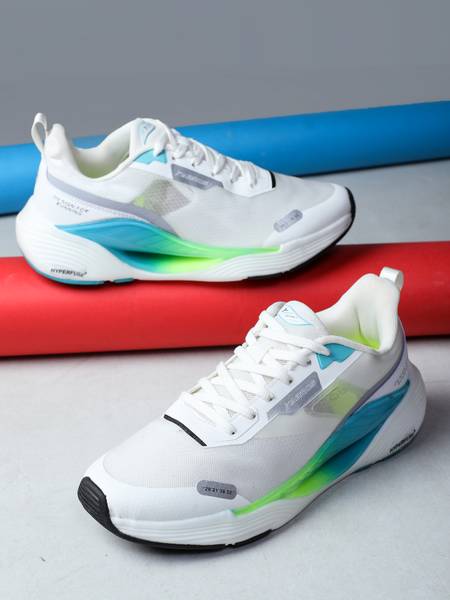 Abros THOROS Running Shoes For Men