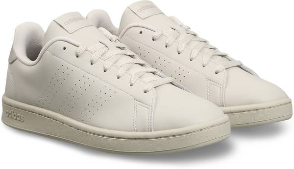 Adidas advantage sneaker mens new arrivals
