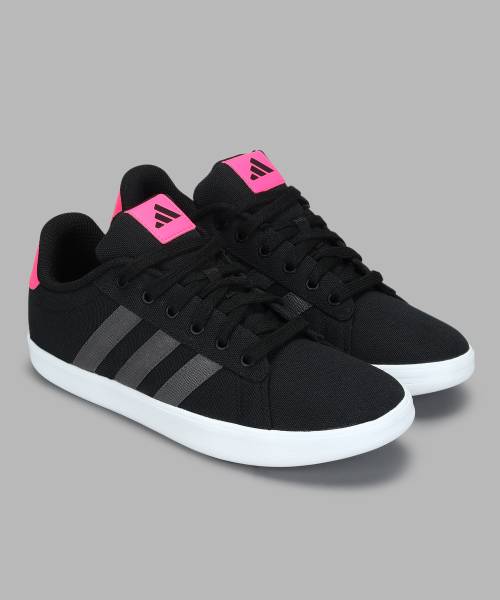 ADIDAS STREET ICON PRO SNEAKER W Sneakers For Women