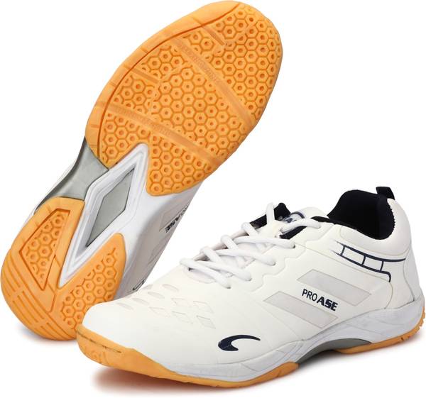 Proase KVH Running Running Shoes For Men