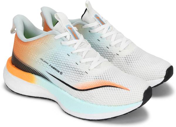 Abros VISOR Running Shoes For Men