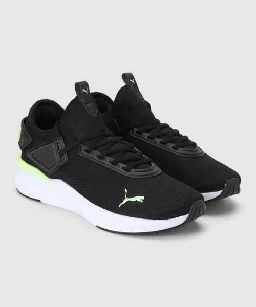 PUMA Amare Fresh Running Shoes For Men