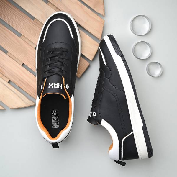 Hrx sneakers new arrivals