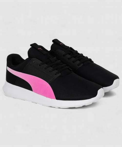 PUMA Grail Sneakers For Women