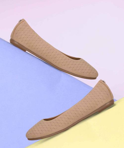 Bata Casuals For Women