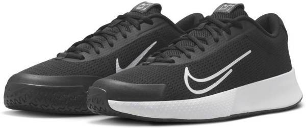 NIKE Court Vapor Lite 2 Tennis Shoes For Men