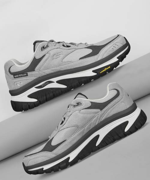 Road walker shoes on sale
