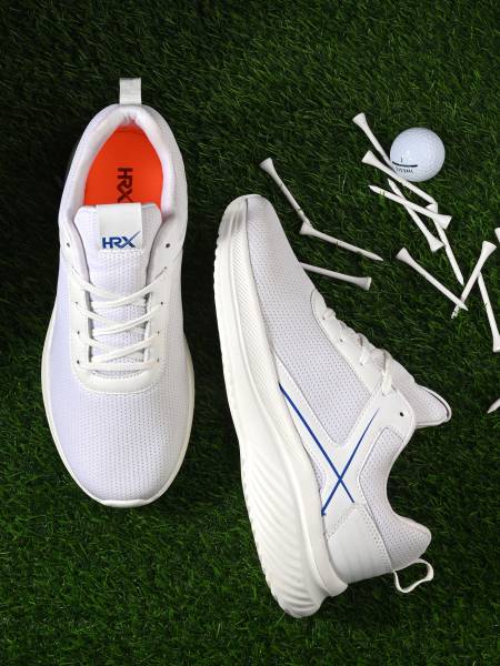 HRX by Hrithik Roshan Running Shoes For Men - Price History