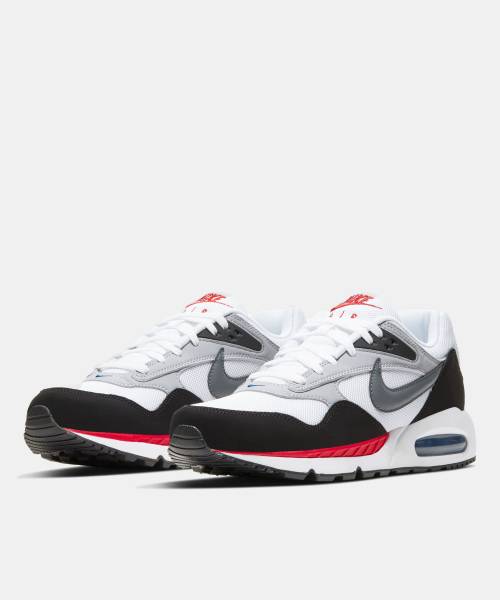 NIKE Air Max Sneakers For Men Price History