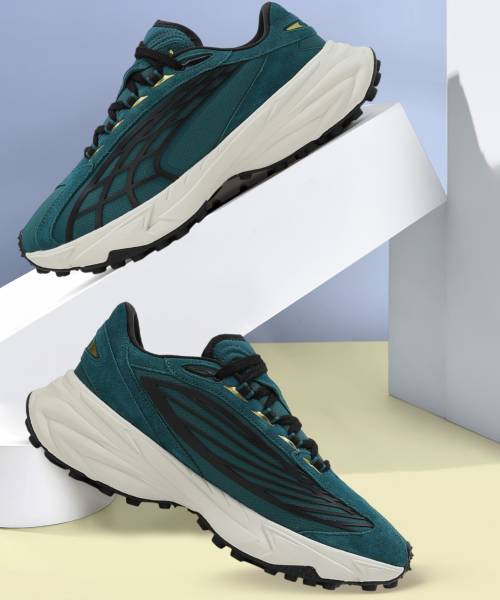 PUMA Spirex Play.Paris. Casuals For Men