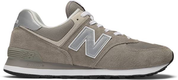 New Balance 574 Sneakers For Men