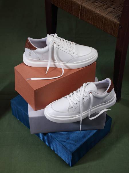 Nike tavas 219 shop