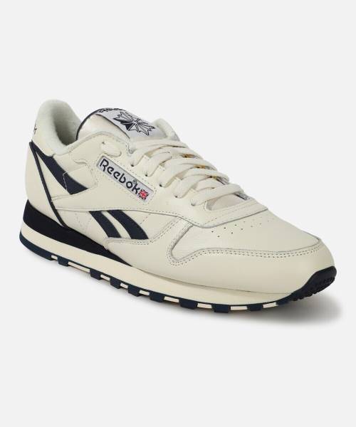 REEBOK Walking Shoes For Men