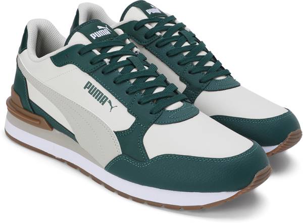 PUMA ST Runner v4 L Casuals For Men