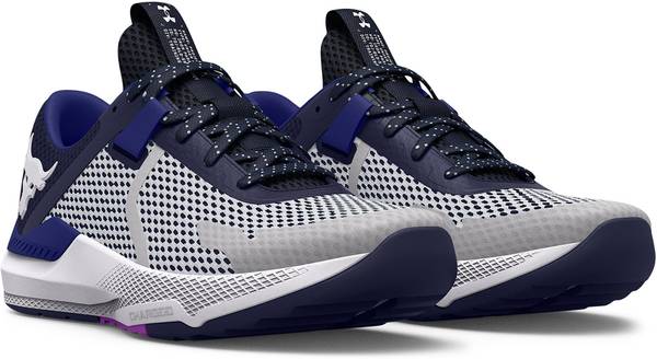 Adidas men's agora 1.0 multisport training shoes price new arrivals