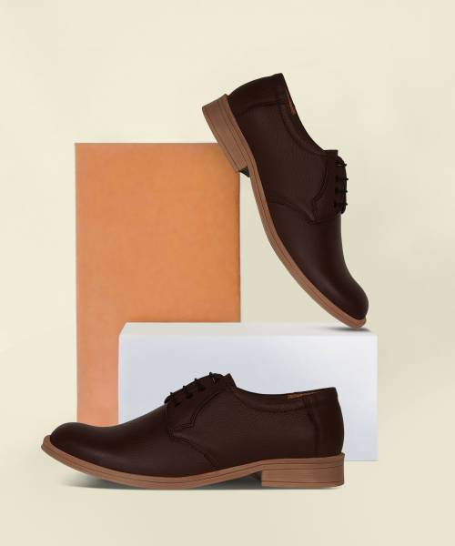 Seeandwear leather shoes sales