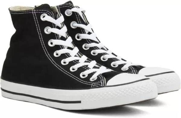 Converse x outlet lnb