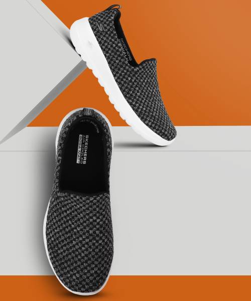Skechers go walk joy soothe discount