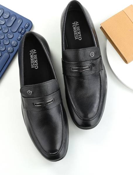 Alberto sales formal shoes