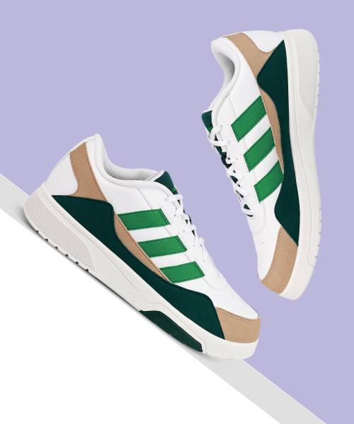 ADIDAS Spinyy Sneaker Sneakers For Men
