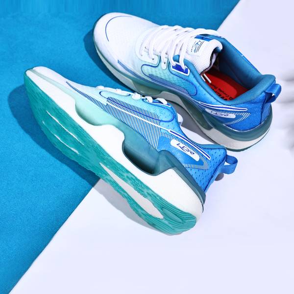 Rbl shoes on sale