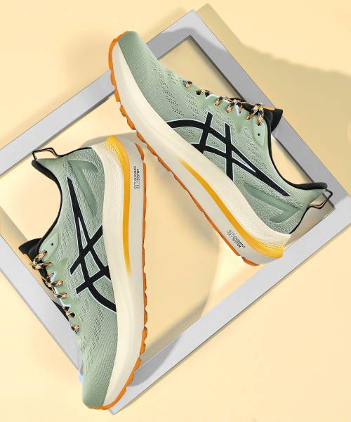 Asics GT-2000 12 TR Running Shoes For Men