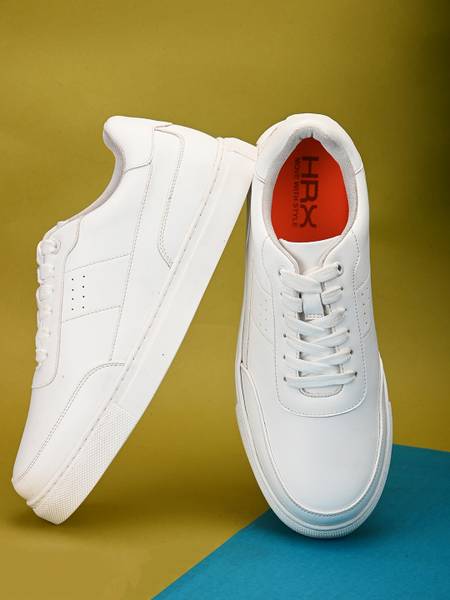 Hrx sneakers for women hot sale