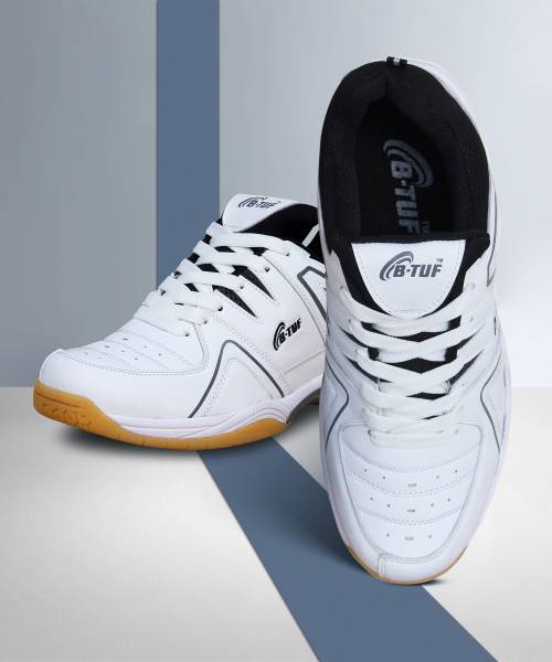 Tuf shoes cheap