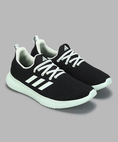 ADIDAS CUSHUP M Walking Shoes For Men