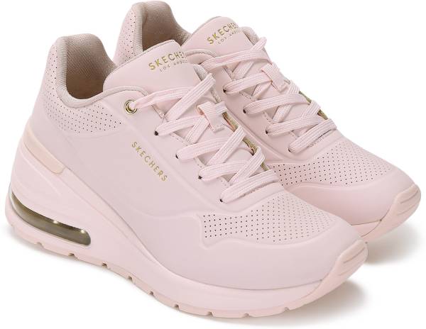 Skechers MILLION AIR - ELEVAT Sneakers For Women